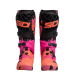 CROSSAIR X messy coral