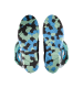 CROSSAIR X messy/cyan