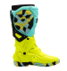 CROSSAIR X mint/fluo yellow