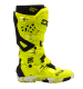 CROSSAIR X RACR001