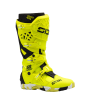 CROSSAIR X RACR001