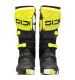 CROSSAIR X RACR002 Tony Cairoli