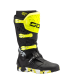 CROSSAIR X RACR002 Tony Cairoli
