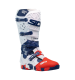 CROSSAIR X white/navy/red