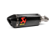 S-B10SO13-HZC/1 Výfuková koncovka BMW S 1000 XR / M 1000 XR (20-26)