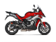 S-B10SO13-HZC/1 Výfuková koncovka BMW S 1000 XR / M 1000 XR (20-26)