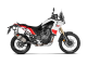 S-Y7SO2-HFTT Výfuková koncovka Yamaha Ténéré 700 (19-20)