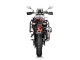 S-Y7SO2-HFTT Výfuková koncovka Yamaha Ténéré 700 (19-20)