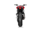E-H10R7 Výfukové svody Honda CB1000 R (18-24)