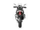 S-B12SO23-HAATBL Výfuková koncovka BMW R 1250 GS / ADVENTURE (19-23)