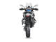 S-B12SO10-HAABL Výfuková koncovka BMW R 1200 GS (13-16), R 1200 GS ADVENTURE (14-16)