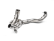 E-D12E6 Výfukové svody Ducati Multistrada 1200 (15-17), Multistrada 1200 S (15-17), Multistrada 1260 / 1260 S (18-20)