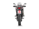 E-H10R5/1 Výfukové svody Honda CRF1000L Africa Twin (16-19), CRF1000L Africa Twin Adventure Sports (18-19)