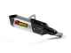 S-K10SO22-HWT Výfuková koncovka Kawasaki Versys 1000 (19-24)