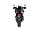 S-K10SO22-HWT Výfuková koncovka Kawasaki Versys 1000 (19-24)