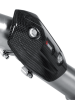 P-HSK10R4 Karbonový kryt Kawasaki Versys 1000 (12-18)