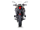 S-T800SO1-HZAAT Výfuková koncovka Triumph Tiger 800 XC/XR/XRx/XCx/XRT/XCA (11-16)