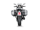 S-B10SO7-HZDFT Výfuková koncovka BMW S 1000XR (17-19)