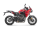 S-Y7R5-HEGEH Kompletní výfukový systém řady Racing Yamaha MT-07/FZ-07 (14-20), TRACER 700 / GT (16-19), XSR 700 / XTribute (16-20)