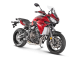 S-Y7R5-HEGEH Kompletní výfukový systém řady Racing Yamaha MT-07/FZ-07 (14-20), TRACER 700 / GT (16-19), XSR 700 / XTribute (16-20)