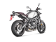 S-Y9R8-HEGEHT Kompletní výfukový systém řady Racing Yamaha MT-09/FZ-09 (14-20), TRACER 900/900 GT/FJ-09 (15-20), XSR 900 / GP (16-21)