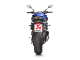 L-Y10SO15T Propojovací trubka Yamaha MT-10/FZ-10 (16-21)