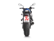S-S10SO11-HASZ Výfuková koncovka Suzuki GSX-S 1000 (15-20), GSX-S 1000F (15-20)