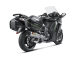 S-K14SO5-HZAAT Výfuková koncovka Kawasaki 1400 GTR (08-17), CONCOURS 14 (08-17)