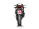 L-K10SO7T Propojovací trubka Kawasaki Ninja ZX-10R (16-20), Ninja ZX-10R SE (18-20), Ninja ZX-10RR (17-20)