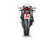 L-K10SO7T Propojovací trubka Kawasaki Ninja ZX-10R (16-20), Ninja ZX-10R SE (18-20), Ninja ZX-10RR (17-20)