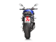 S-Y10SO15-HAPT Výfuková koncovka Yamaha MT-10/FZ-10 (16-21)