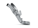 L-Y10SO9L Propojovací trubka Yamaha R1 (09-14)