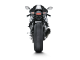 S-B10SO1-HASZ Výfuková koncovka BMW S 1000 R / M 1000 R (14-16), S 1000 RR (10-14)