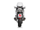 S-Y13SO3-HT Výfukové koncovky Yamaha FJR 1300 (13-20)