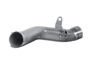 L-K10SO5/1 Propojovací trubka Kawasaki ZX-10R (11-15), ZX-10R ABS (11-15)