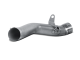 L-K10SO5/1 Propojovací trubka Kawasaki ZX-10R (11-15), ZX-10R ABS (11-15)