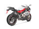 E-B10R6 Výfukové svody BMW S 1000RR (17-18)