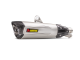S-B10SO6-HDVDZT Výfuková koncovka BMW S 1000 RR (17-18)