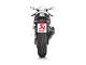 S-B10SO6-HDVDZT Výfuková koncovka BMW S 1000 RR (17-18)