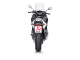 S-H7SO2-HRT Výfuková koncovka Honda Integra (12-20), NC700 / NC750S (12-20), NC700/ NC750X (12-20)