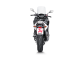 S-H7SO2-HRC Výfuková koncovka Honda Integra (12-20), NC700 / NC750S (12-20), NC700/ NC750X (12-20)
