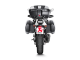 S-H7SO2-HRC Výfuková koncovka Honda Integra (12-20), NC700 / NC750S (12-20), NC700/ NC750X (12-20)