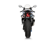 S-B10E11-APLT Kompletní výfukový systém řady Evolution, koncovka titanová BMW M 1000 RR (26)