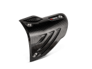 P-HSB10E3 Karbonový kryt BMW M 1000 RR (19-26), S 1000 R / M 1000 R (21-26), S 1000 RR (19-26)