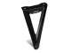 S-H10E4-APLT Kompletní výfukový systém Honda CBR1000RR-R Fireblade / SP (24-26)