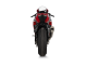 L-H10R16/TD Propojovací trubka typ Track Day Honda CBR1000RR-R Fireblade / SP (24-26)