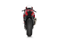 P-HSH10R5 Karbonový kryt Honda CBR1000RR-R Fireblade / SP (24-26)