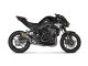 S-K9SO12-ASZT Výfuková koncovka Kawasaki Z900 (25-26)