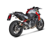 S-B9SO2-APC Výfuková koncovka BMW F 900 R (20-26), F 900 XR (20-26)