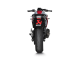 S-B9SO2-APC Výfuková koncovka BMW F 900 R (20-26), F 900 XR (20-26)